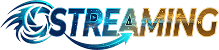 Login Banner